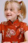 生活照 #89：达科塔·范宁 Dakota Fanning