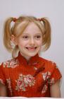 生活照 #122：达科塔·范宁 Dakota Fanning