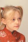 生活照 #119：达科塔·范宁 Dakota Fanning