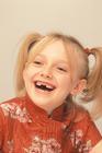 生活照 #117：达科塔·范宁 Dakota Fanning