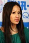 生活照 #824：萧亚轩 Elva Hsiao
