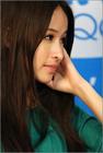 生活照 #825：萧亚轩 Elva Hsiao