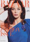 写真 #30：艾米莉·布朗特 Emily Blunt