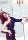 写真 #31：艾米莉·布朗特 Emily Blunt
