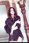 写真 #35：艾米莉·布朗特 Emily Blunt