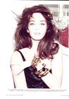 写真 #33：艾米莉·布朗特 Emily Blunt