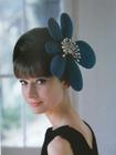 写真 #174：奥黛丽·赫本 Audrey Hepburn