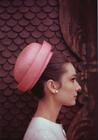 写真 #172：奥黛丽·赫本 Audrey Hepburn