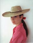 写真 #170：奥黛丽·赫本 Audrey Hepburn
