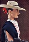写真 #169：奥黛丽·赫本 Audrey Hepburn
