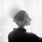 写真 #168：奥黛丽·赫本 Audrey Hepburn