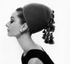 写真 #167：奥黛丽·赫本 Audrey Hepburn