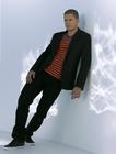 写真 #268：文特沃斯·米勒 Wentworth Miller
