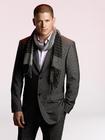 写真 #265：文特沃斯·米勒 Wentworth Miller