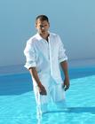 写真 #263：文特沃斯·米勒 Wentworth Miller