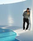 写真 #262：文特沃斯·米勒 Wentworth Miller
