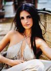 写真 #240：佩内洛普·克鲁兹 Penélope Cruz
