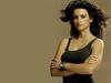 写真 #241：佩内洛普·克鲁兹 Penélope Cruz