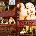 DVD封套(美国) #01 省略图