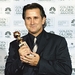 生活照 #0008：安东尼·拉帕格利亚 Anthony LaPaglia