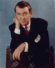 写真 #03：詹姆斯·斯图尔特 James Stewart