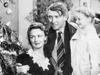 写真 #04：詹姆斯·斯图尔特 James Stewart