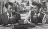 写真 #05：詹姆斯·斯图尔特 James Stewart