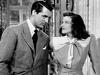 写真 #06：詹姆斯·斯图尔特 James Stewart