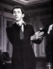 写真 #07：詹姆斯·斯图尔特 James Stewart