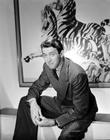 写真 #08：詹姆斯·斯图尔特 James Stewart