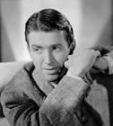 写真 #09：詹姆斯·斯图尔特 James Stewart