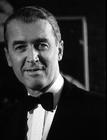 写真 #10：詹姆斯·斯图尔特 James Stewart