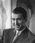 写真 #11：詹姆斯·斯图尔特 James Stewart