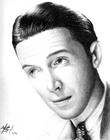写真 #12：詹姆斯·斯图尔特 James Stewart