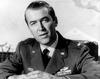 生活照 #06：詹姆斯·斯图尔特 James Stewart