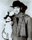 生活照 #03：詹姆斯·斯图尔特 James Stewart