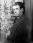 生活照 #04：詹姆斯·斯图尔特 James Stewart