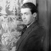 生活照 #04：詹姆斯·斯图尔特 James Stewart