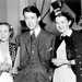 生活照 #01：詹姆斯·斯图尔特 James Stewart