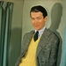 生活照 #02：詹姆斯·斯图尔特 James Stewart