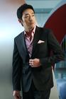 写真 #74：河正宇 Jung-woo Ha