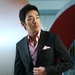 写真 #0055：河正宇 Jung-woo Ha