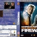 DVD封套(英国) #01 省略图