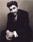 写真 #0001：阿尔弗雷德·莫里纳 Alfred Molina