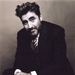 写真 #0001：阿尔弗雷德·莫里纳 Alfred Molina