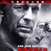 DVD封套(中国) #01 省略图