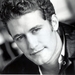 写真 #0001：马修·莫里森 Matthew Morrison