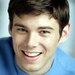 写真 #0001：布莱恩·J·史密斯 Brian J. Smith