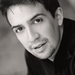 写真 #0001：林-曼努尔·米兰达 Lin-Manuel Miranda