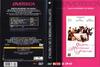 四个婚礼和一个葬礼 DVD封套(意大利) #01
